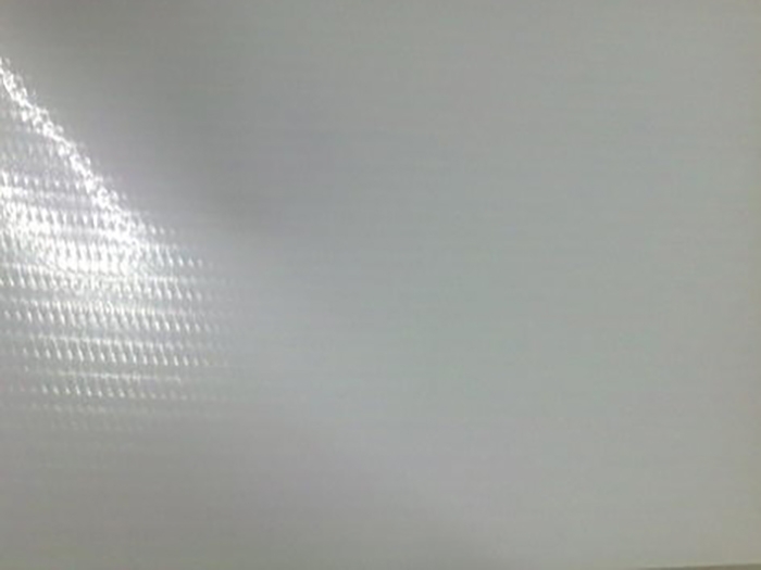 pvc֯Ϳ䲼