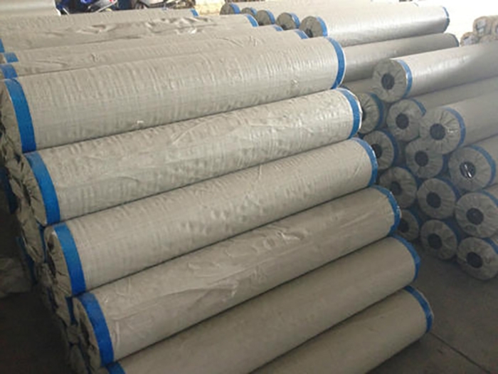 pvc֯Ϳ䲼