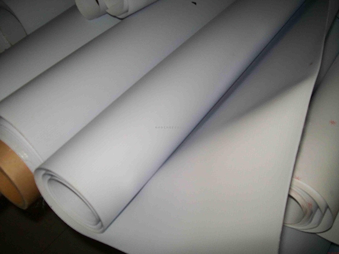 pvc֯Ϳ䲼