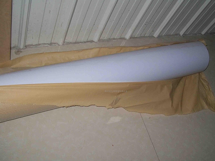 pvc֯Ϳ䲼