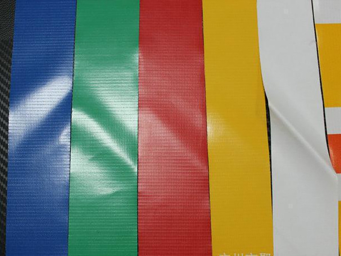 pvc֯Ϳ䲼